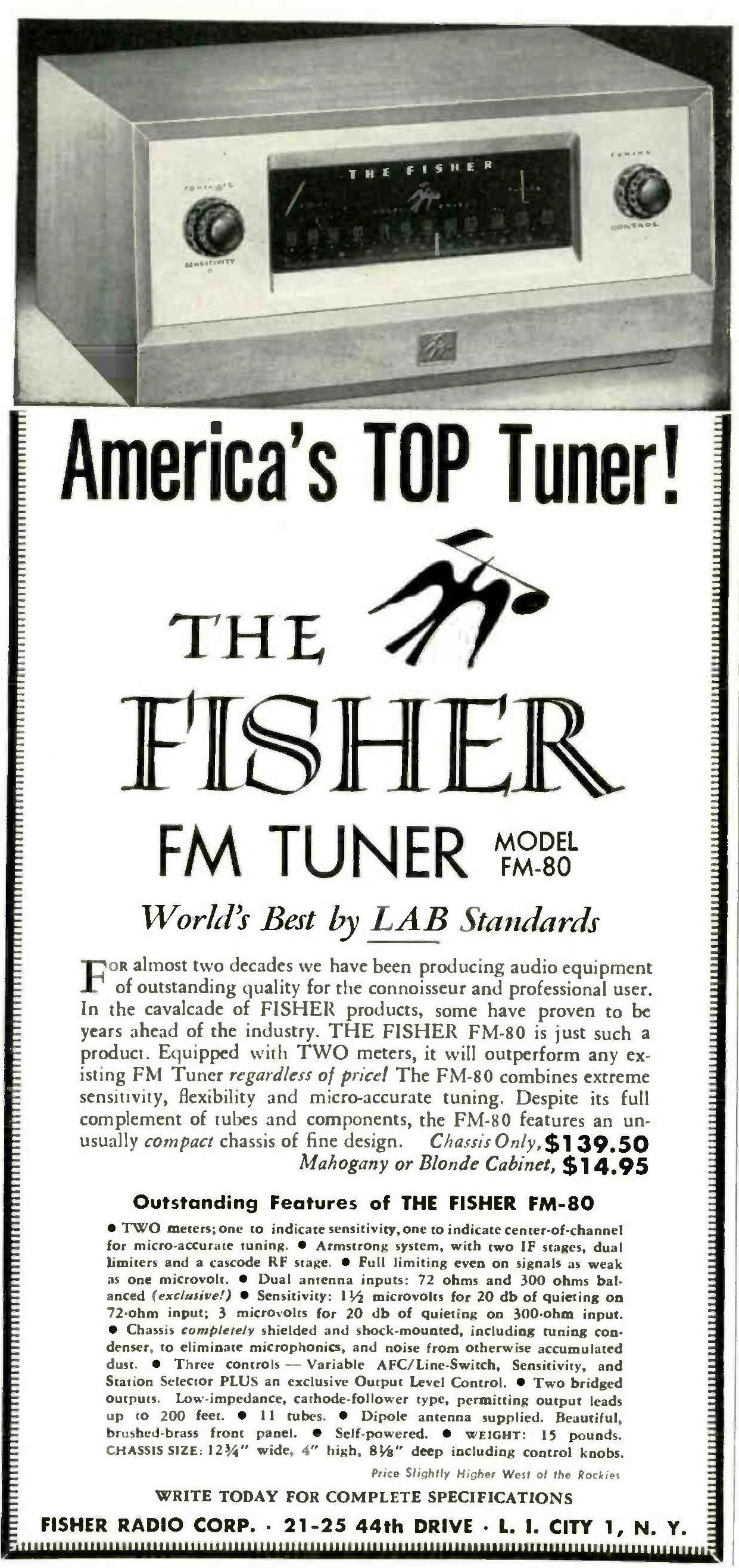 Fisher 1955 05.jpg